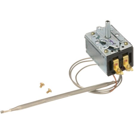 Bevles Thermostat 782132
